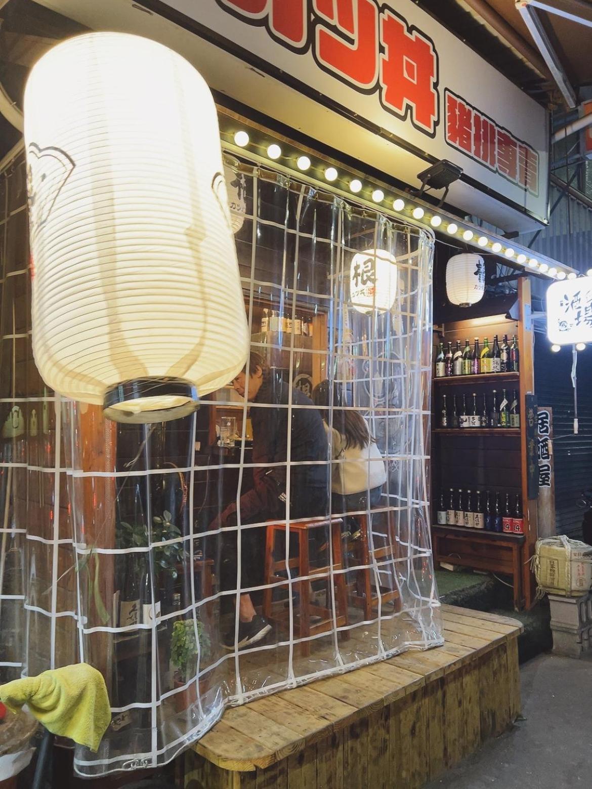 Dock Inn可包棟民宿 Tainan Exterior photo